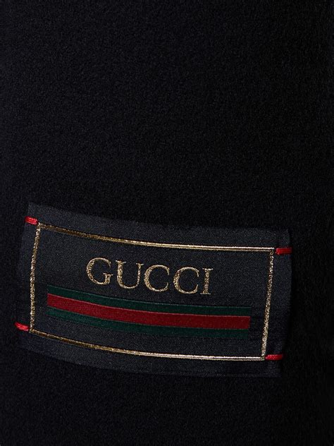 gucci palma address|Gucci .